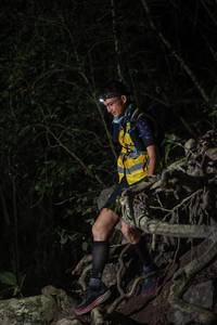 BIB: 
                            <button type="button" onclick="openModal(28075266)" class="btn btn-primary btn-sm float-right btn-popup" data-toggle="modal" data-target=".modal-high-quality">
                        <i class="fas fa-shopping-cart"></i> Add to Cart
                    </button>
                                            <button type="button" onclick="isThisMe(28075266, true)" class="btn btn-success btn-sm float-right btn-popup btn-isme hidden" data-toggle="tooltip" data-placement="bottom" title="นี่คือรูปของคุณใช่ไหม คลิกที่นี่เพื่อเอาเข้าอัลบั้ม">
                        <i class="fas fa-plus"></i> Add to album
                    </button>
                    <button type="button" onclick="isThisMe(28075266, false)" class="btn btn-warning btn-sm float-right btn-popup btn-isnotme hidden">
                        <i class="fas fa-ban"></i> Remove from album
                    </button>